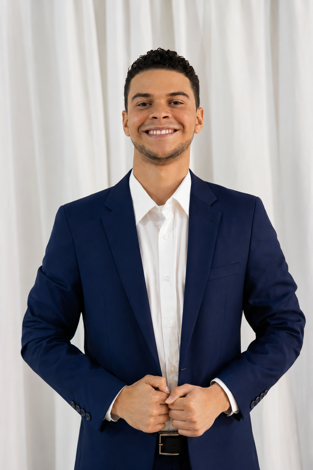Absael Almonte