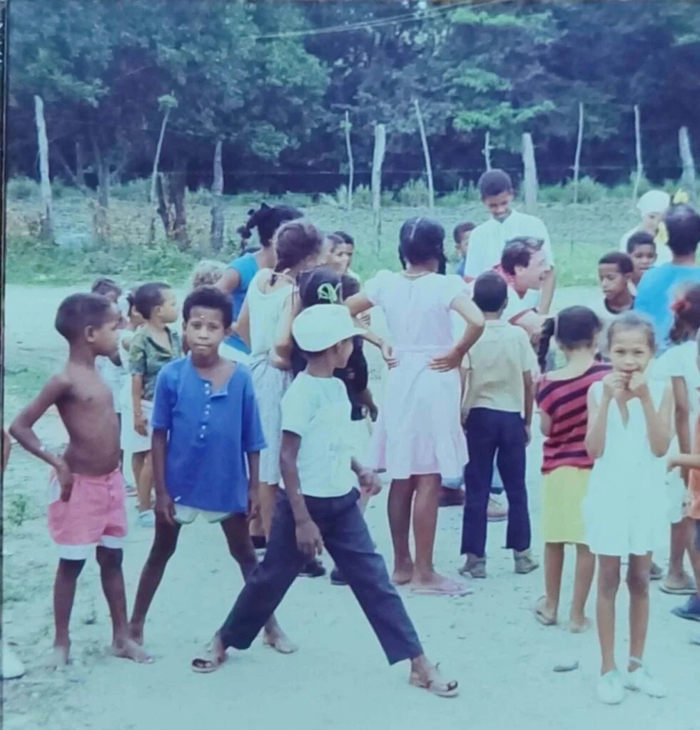 Foto de archivo