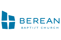 Berean Baptist Church