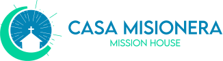Casa Misionera