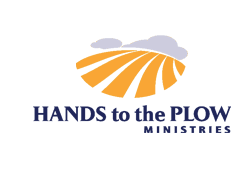Hands to the Plow Ministries