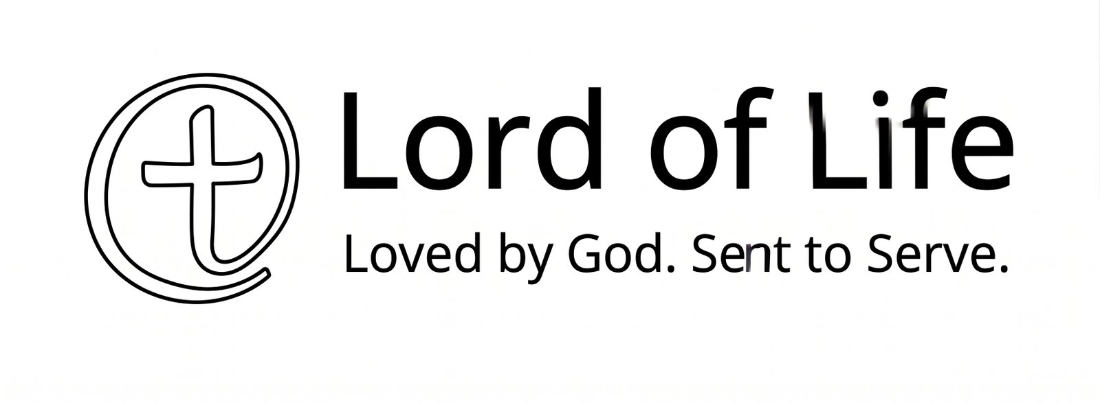 Lord of Life