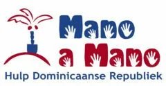 Mano a Mano